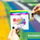 Unicorn Jerky CBD Candy | $19 | Sunday Scaries | Promo Code CHILLOUT
Unicorn Jerky (Subscribe & Save) | $11 | Sunday Scaries | Promo Code CHILLOUT